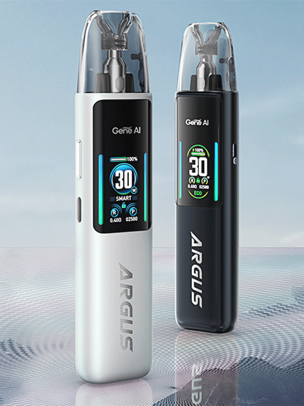 پاد ماد آرگاس جی 2 Argus G2 Pod Mod