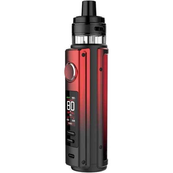 پاد اسموک Smok supa kit دائمی