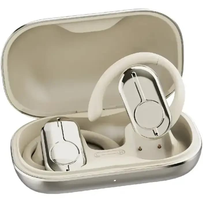 ایرپاد بی سیم گرین لاین Ocean Plus Open Ear