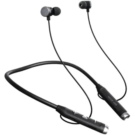 هندزفری گردنی گرین لاین Lion X Neckband Earphone194639