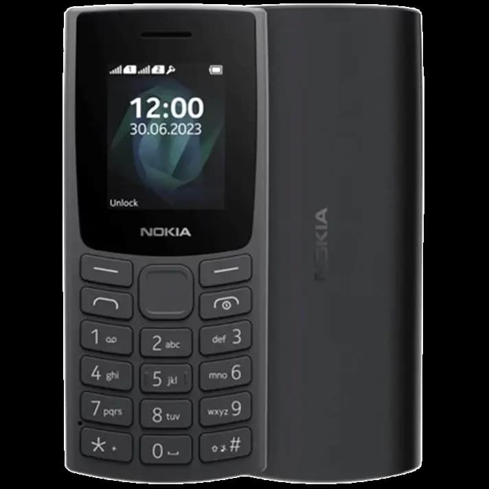 گوشی نوکیا 2023 105