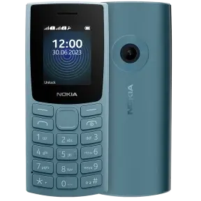 گوشی نوکیا 2023 110