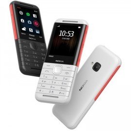 گوشی نوکیا 5310