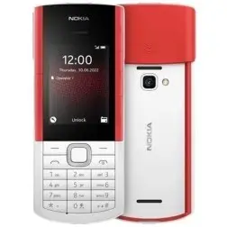 گوشی نوکیا 5710 XpressAudio