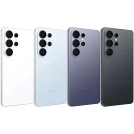 گوشی سامسونگ S26 Ultra