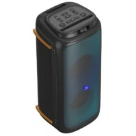 اسپیکر بلوتوثی گلتیج مدل SP12