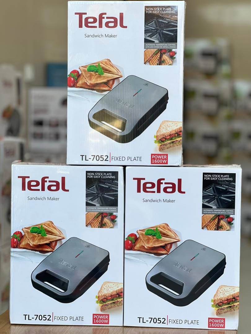 اسنک ساز تفال TL-7052