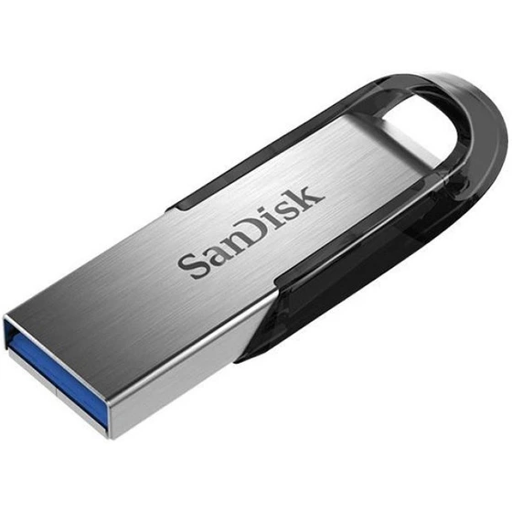 فلش مموری 512 گیگ س usb 3 سندیسک SanDick Flair USB3