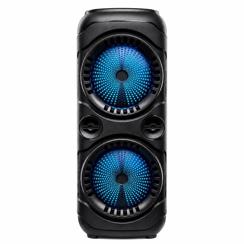 اسپیکر سینگ ای ZQS-8229w