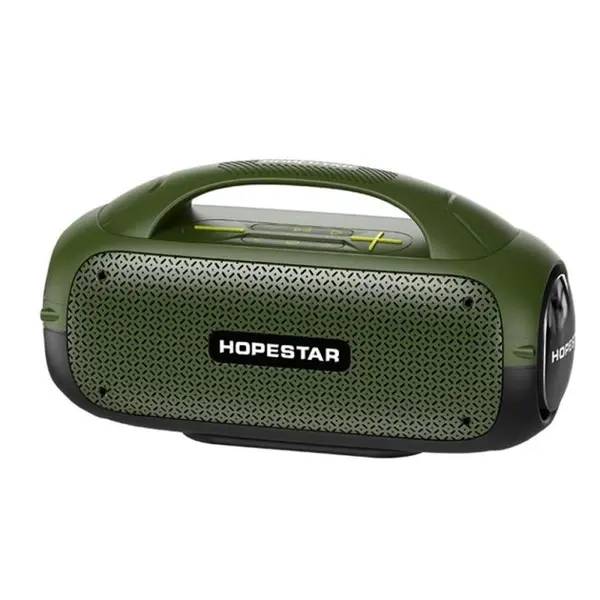 HOPSTAR A50