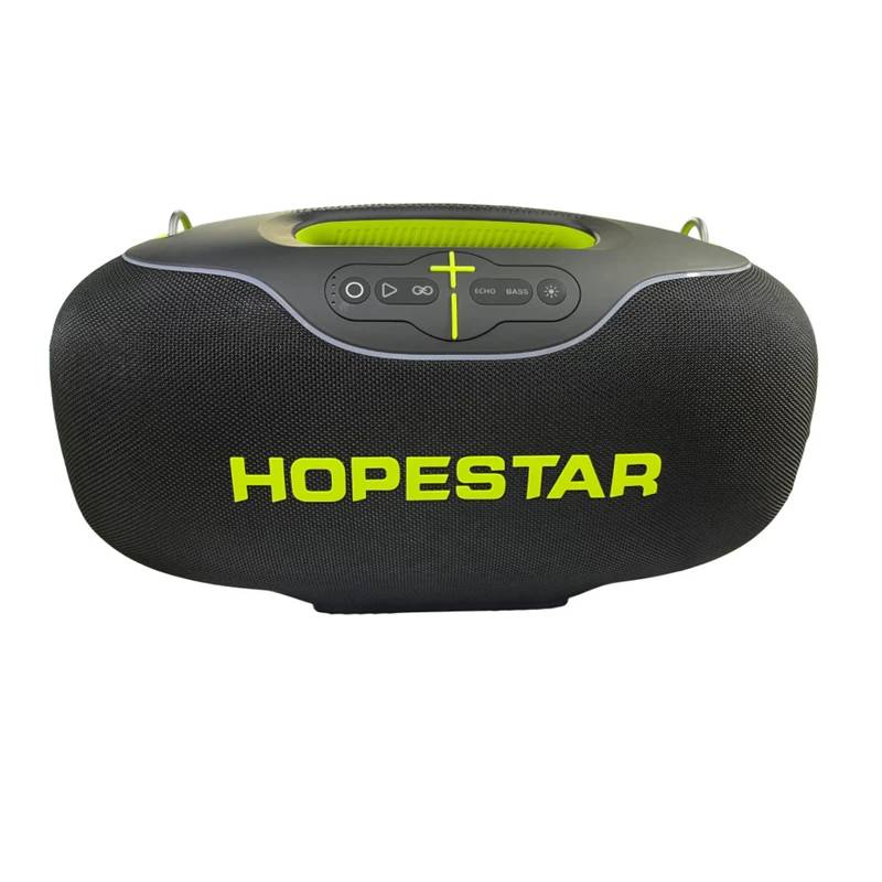 hopestar  a80