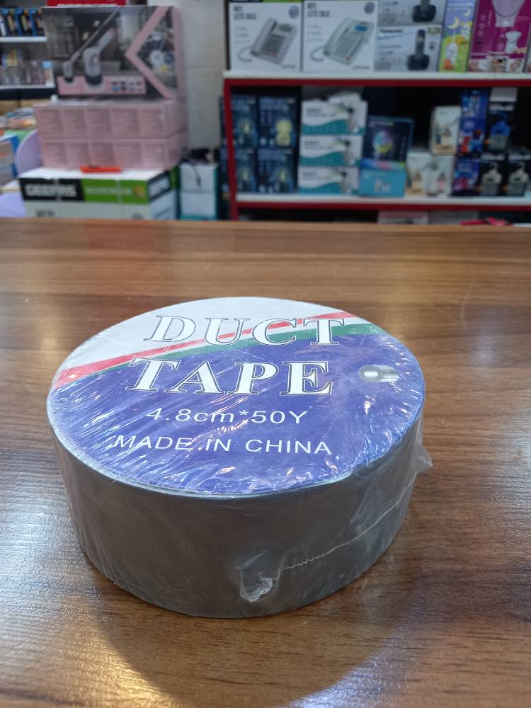چسب عایق برزنتی