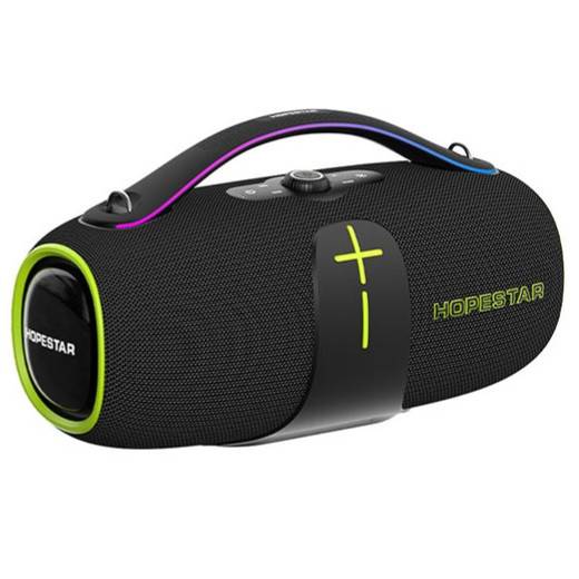 اسپیکر Hopestar A85