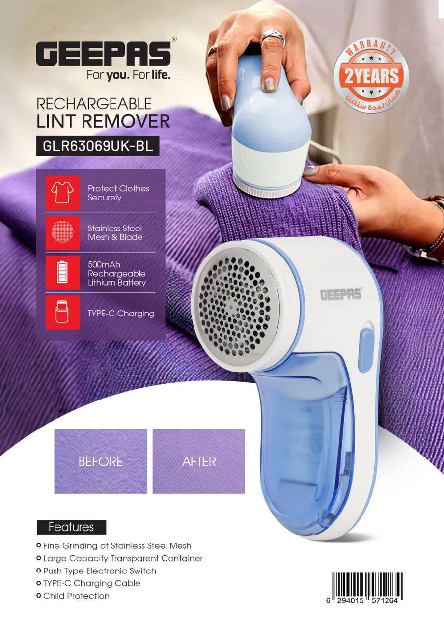 پرزگیر جی پاس مدل GLR63069