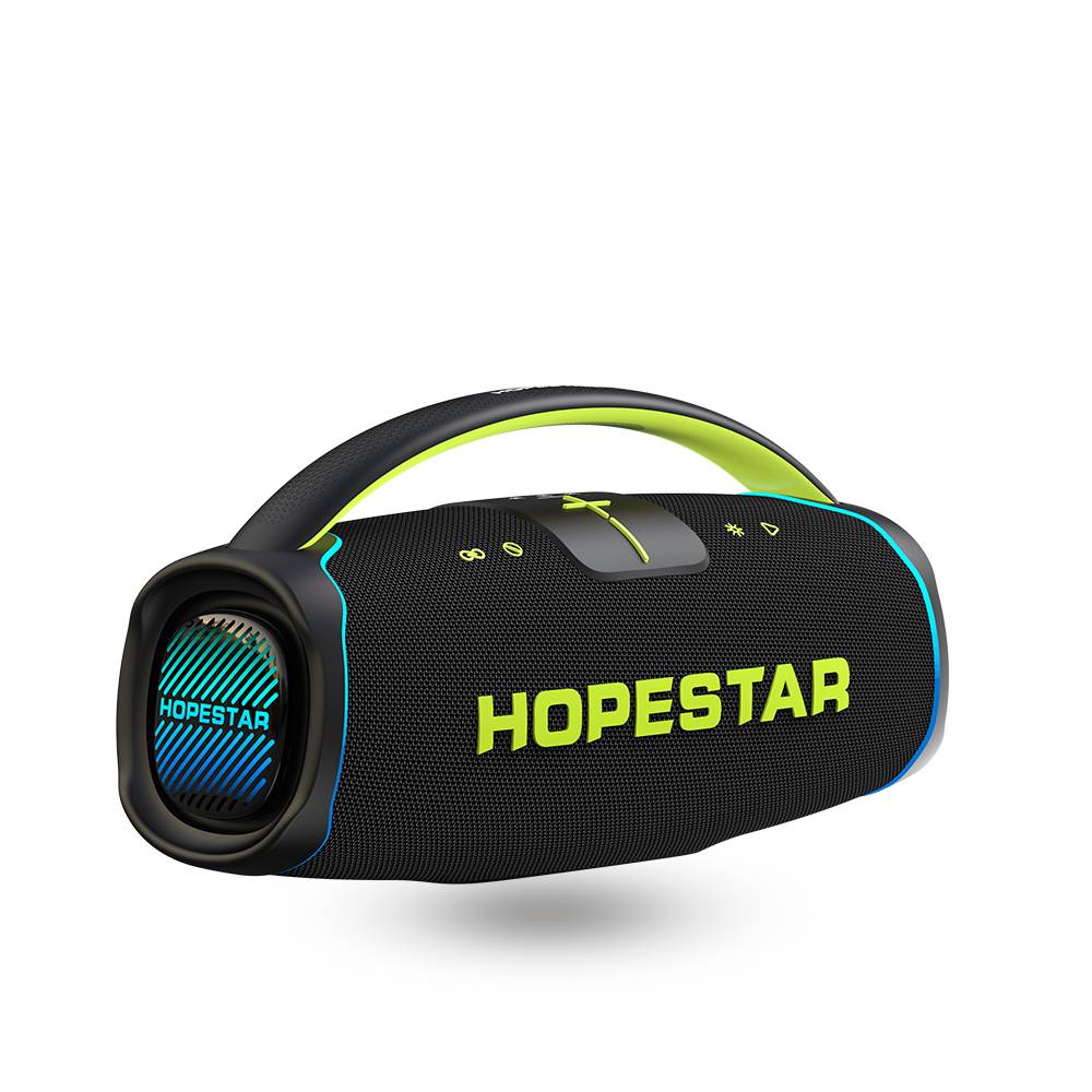 hopestar a65