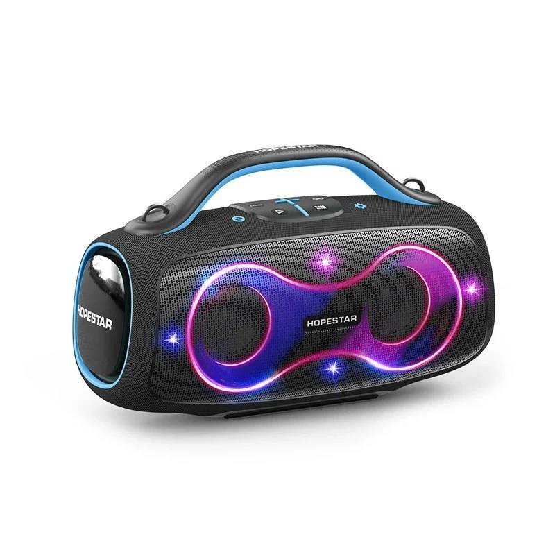 اسپیکر HOPSTAR partyBOX 168