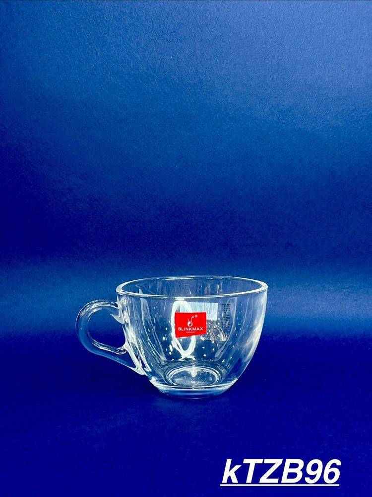 لیوان دایره ای kTzB69