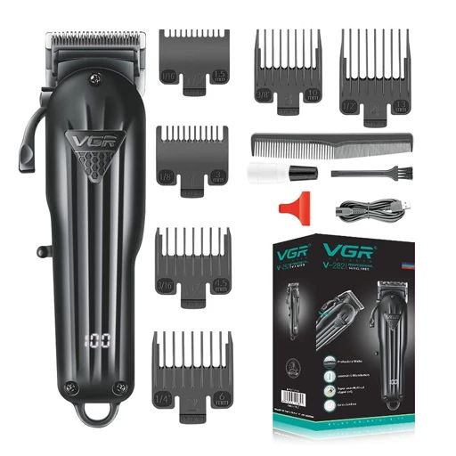 ماشین اصلاح وی جی آر  vgr V-282