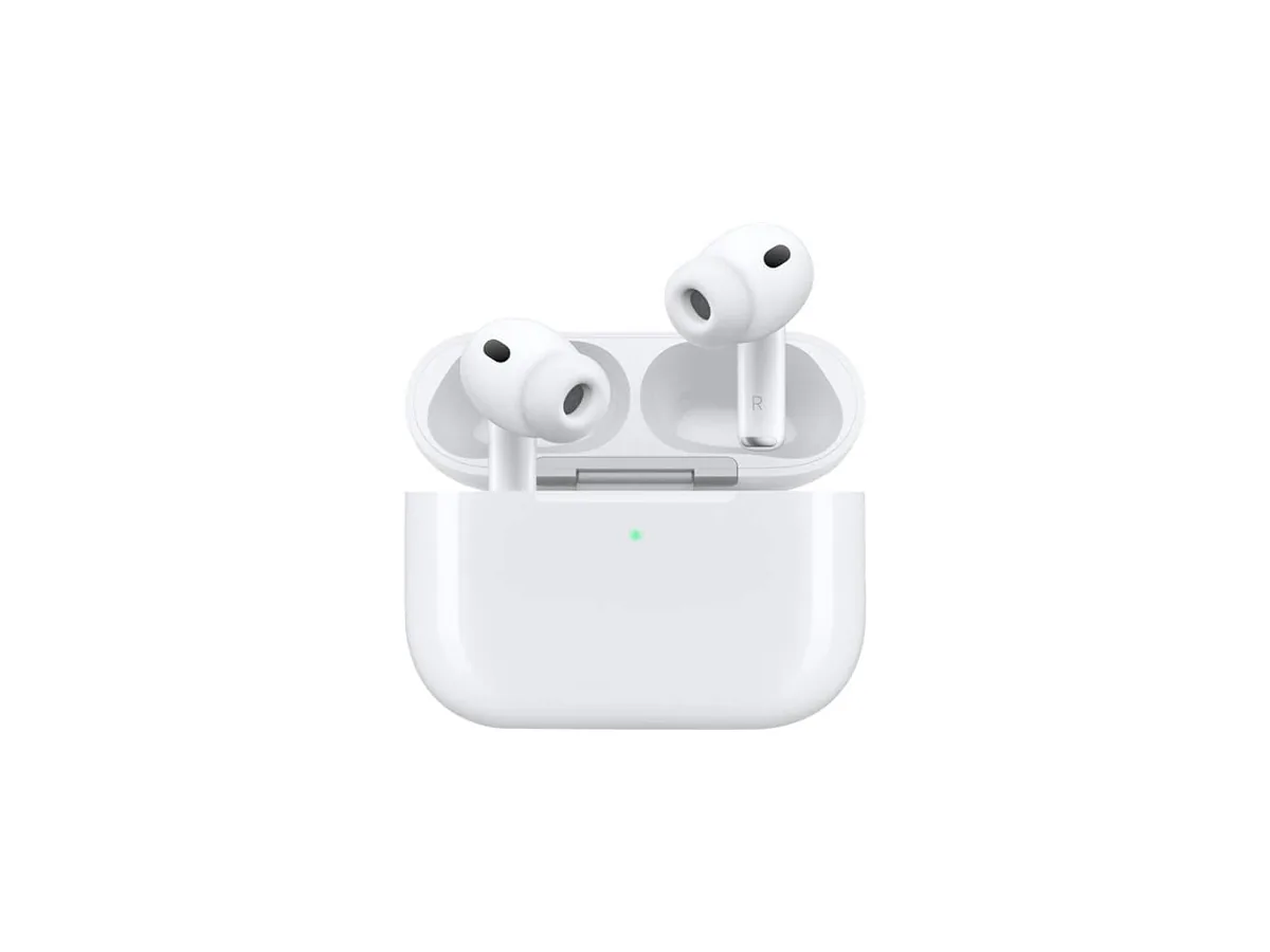 ایرپاد مدل APPLE A3122 pro