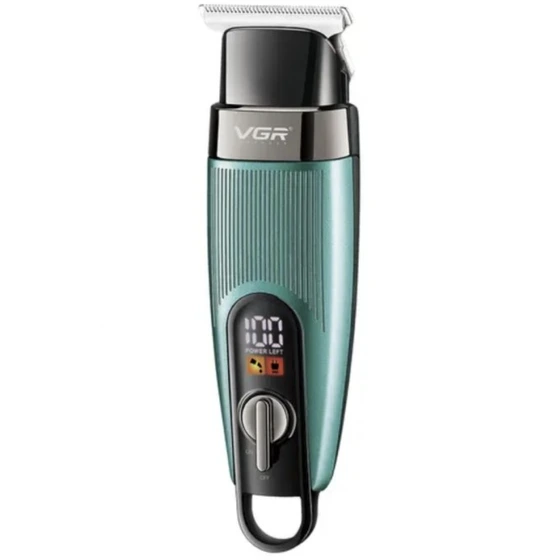 ماشین اصلاح وی جی ار vgr مدل v 975