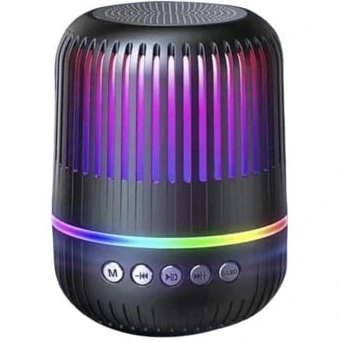 اسپیکر بلوتوثی قابل حمل مدل GTS 2150