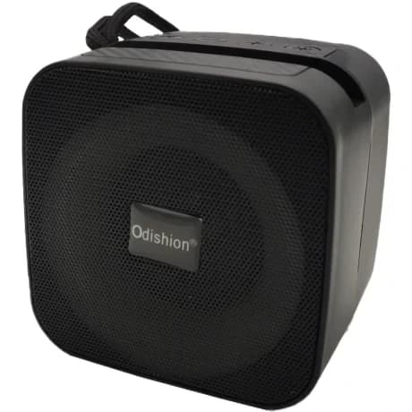 اسپیکر بلوتوثی Odishion LN 308