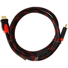 کابل hdmi