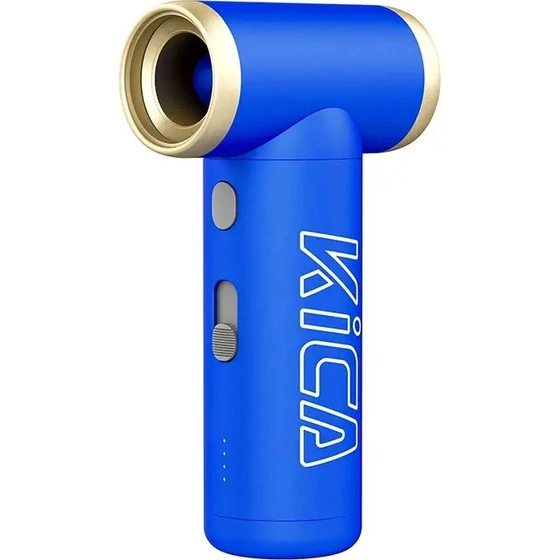 جت فن Kica jet fan 2s
