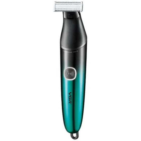 شیور وی جی آر مدل V 339