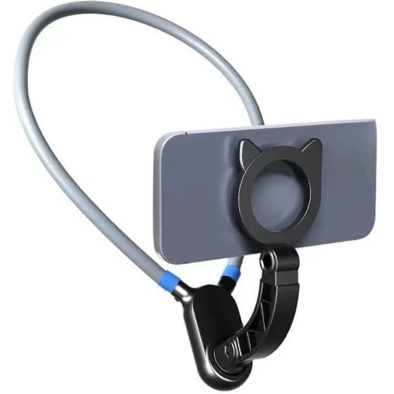 هولدر گردنی موبایل CD 3502