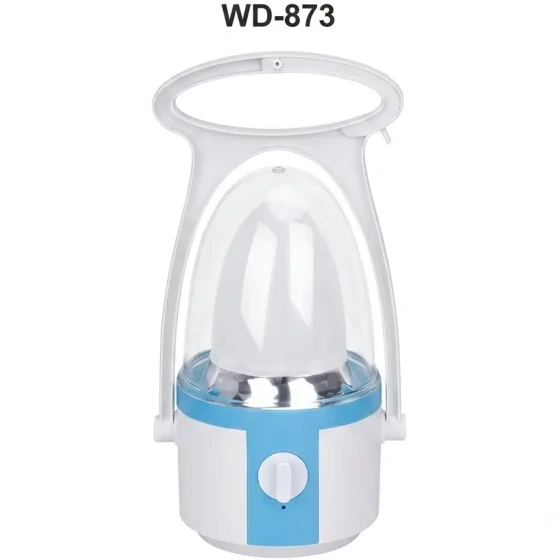 چراغ اضطراری Weidasi WD-873