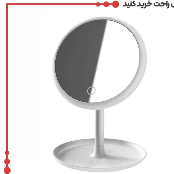 اسپیکر قابل حمل GTS-2220