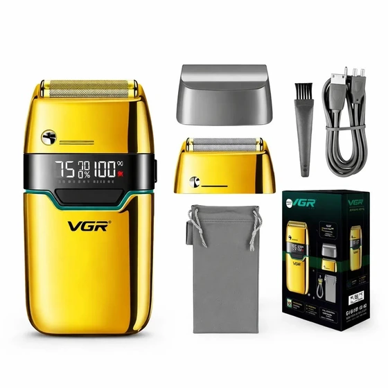 شیور وی جی آر مدل V 350