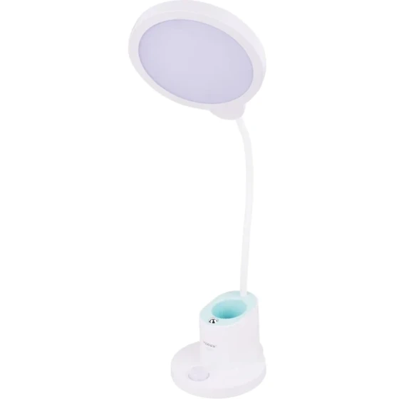 چراغ مطالعه ويداسی مدل WD-6079