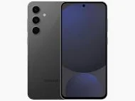 samsung s24 FE